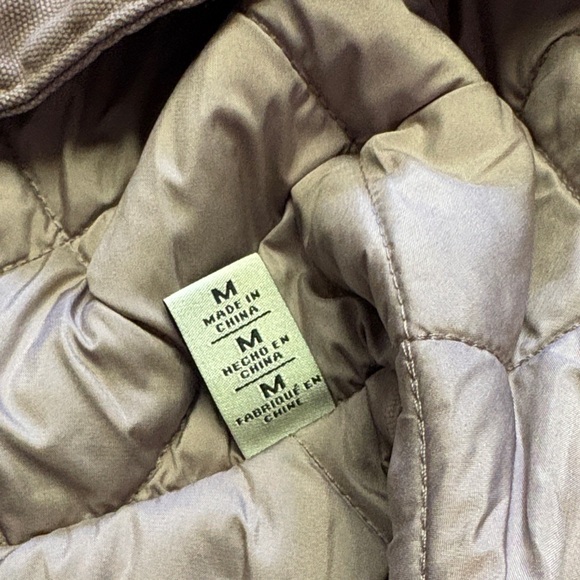 Levi's Jacket - Picture 6 of 16